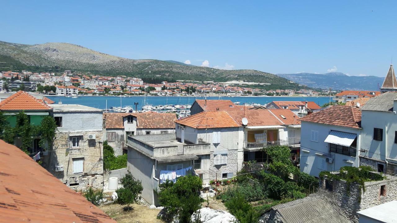 Zora Apartman