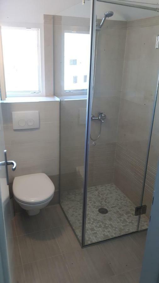 Apartman Zora *