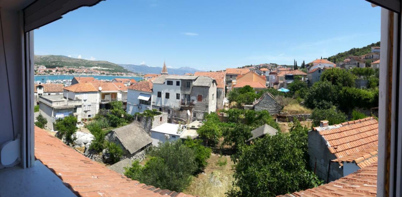 Apartamento Zora