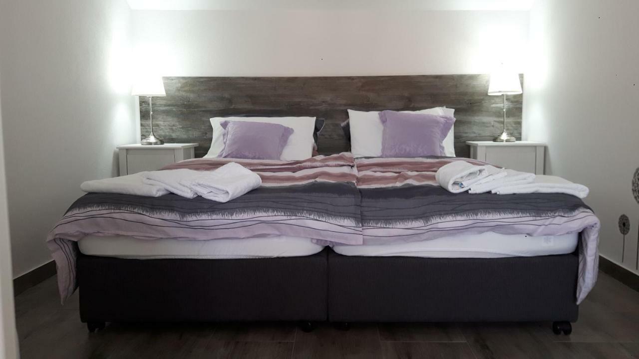 Apartman Zora Trogir