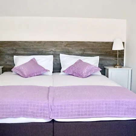 Apartman Zora Trogir Exterior photo